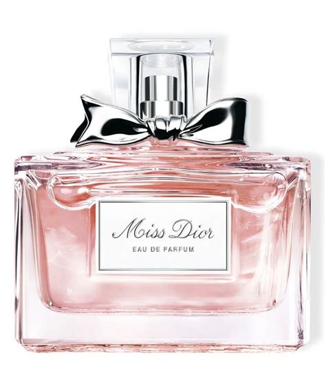 miss dior renner|miss dior 2021 perfume.